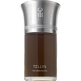 Les Liquides Imaginaires Парфумована вода Tellus 100мл TEL100, 1547121