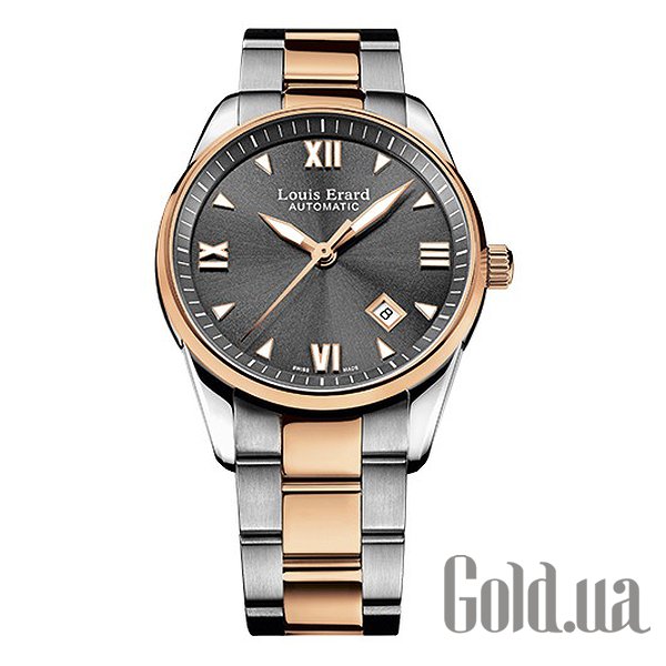 Heritage 69101AB23 M