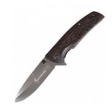 Browning Нож X45, 1618545
