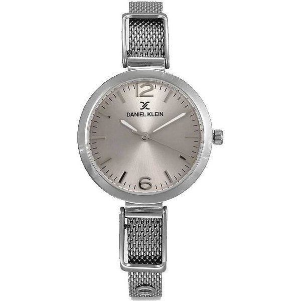 Daniel Klein Жіночий годинник DK11795-5