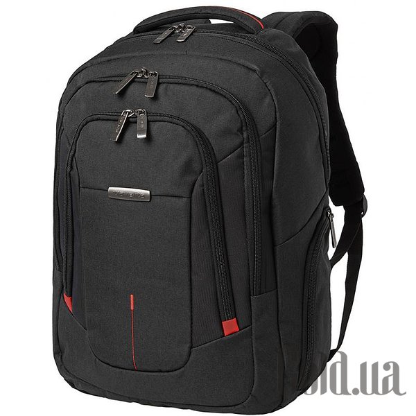 

Рюкзак Travelite, Черный, Рюкзак Work TL001743-01
