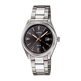 Casio Жіночий годинник LTP-1302D-1A2VDF, 1694321