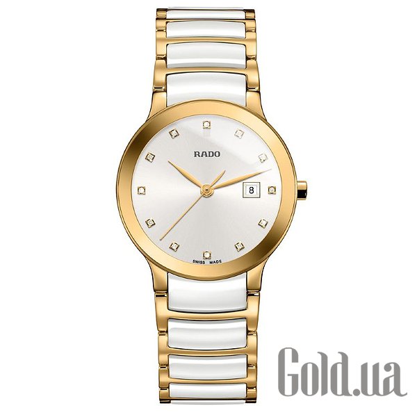 

Швейцарские часы Rado, Женские часы R30528752