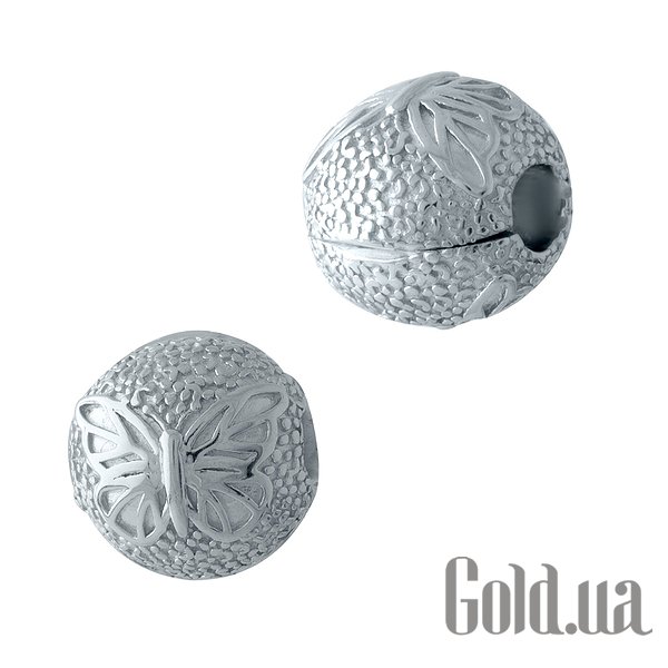 

Наборная подвеска Fresh Jewelry, Серебряная наборная подвеска