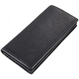 Tiding Bag портмоне 8061A, 1707121