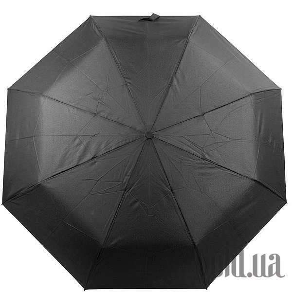 

Зонт Happy Rain, Черный, Зонт U43667