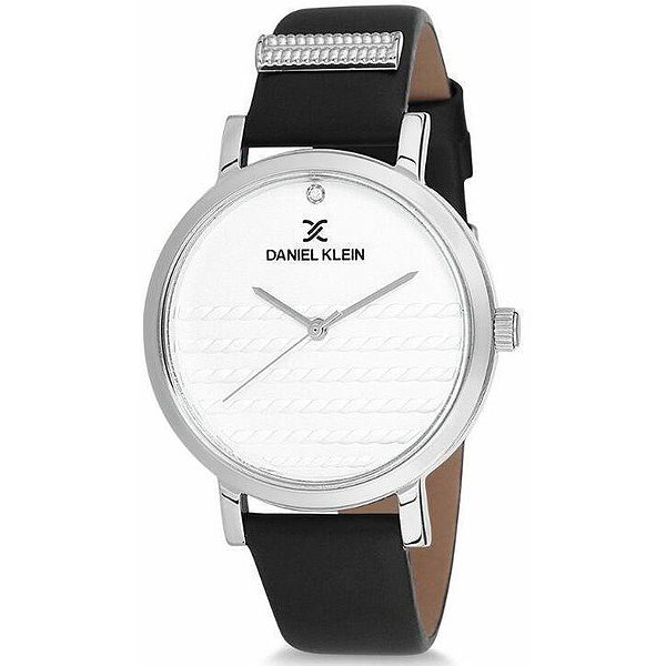 Daniel Klein Жіночий годинник DK12054-1