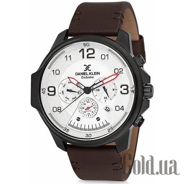 Купить Daniel Klein Мужские часы DK12117-6