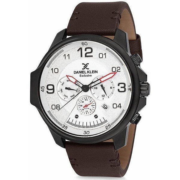 Daniel Klein Мужские часы DK12117-6