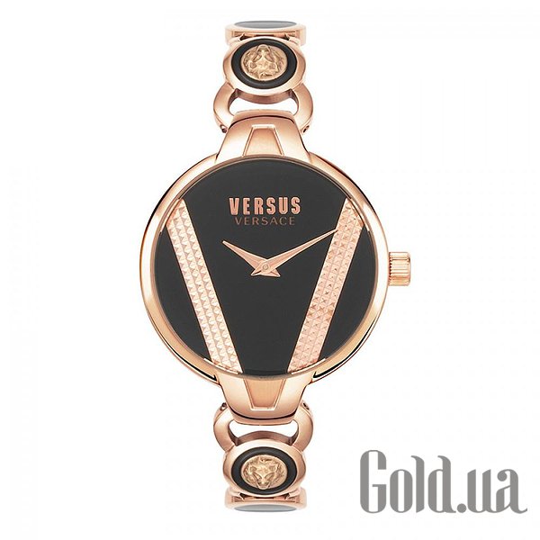 

Дизайнерские часы Versus Versace, Женские часы Saint Germain Vsper0519