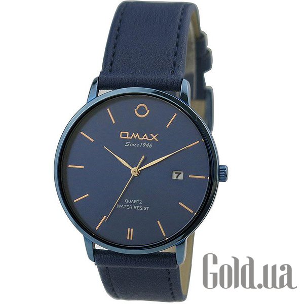 Купить Omax Мужские часы HD01S44I
