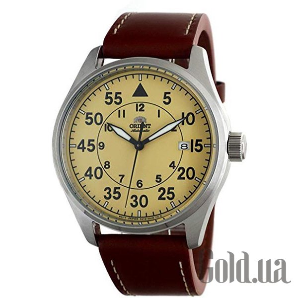 

Японские часы Orient, Мужские часы RA-AC0H04Y10B
