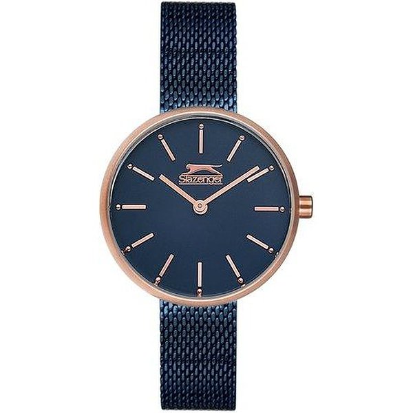 Slazenger Жіночий годинник SL.09.6168.3.03