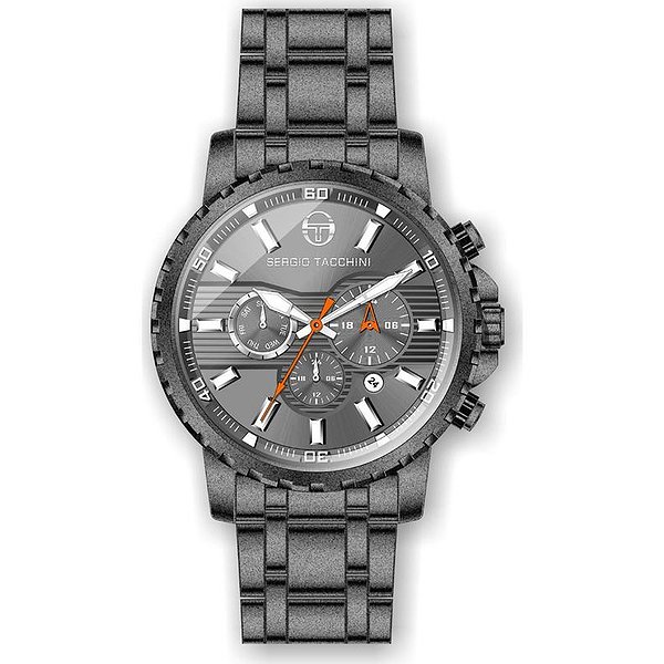 Sergio Tacchini Мужские часы ST.1.10017.5