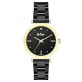 Lee Cooper Жіночий годинник LC06896.150, 1730929