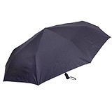 Zest парасолька Z13953-4, 1738097