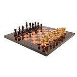 Italfama Шахматы G1029+543R, 1739121