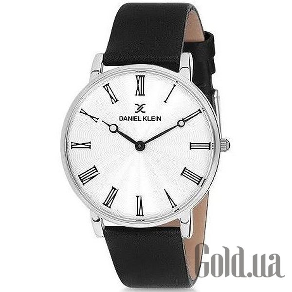 Купить Daniel Klein Мужские часы DK12216-1