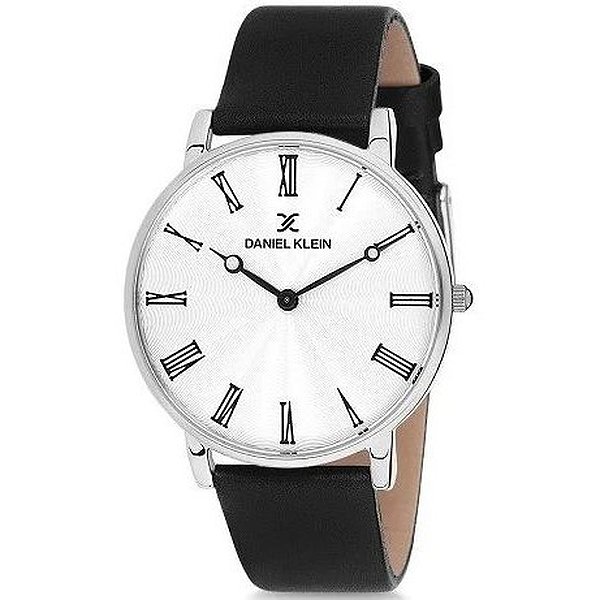 Daniel Klein Чоловічий годинник DK12216-1