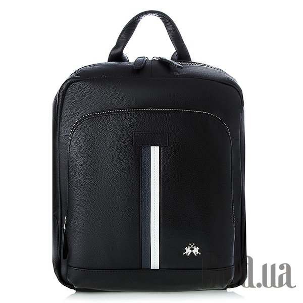 

Рюкзак Lа Martina, Черный, Рюкзак 41M211 BLK