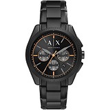 Armani Exchange Чоловічий годинник AX2852
