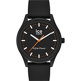 Ice-Watch Чоловічий годинник 018392, 1753457