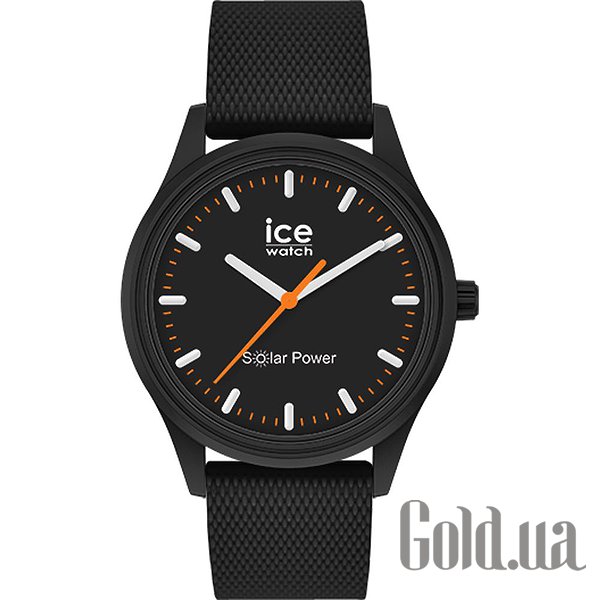 

Мужские часы Ice-Watch, Мужские часы 018392