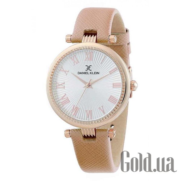 

Женские часы Daniel Klein, Женские часы DK.1.12270-5