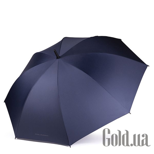 

Зонт Piquadro, Синий, Зонт OM6 OM5643OM6_BLU