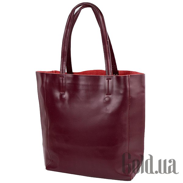 

Сумки женские Valiria Fashion, Бордовый, Женская сумка ODAW2807-17