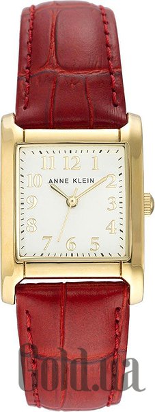 

Женские часы Anne Klein, Женские часы AK/3888GPRD