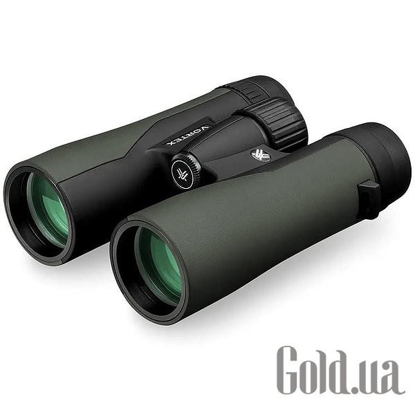 

Бинокль Vortex, Бинокль Crossfire HD 10x42