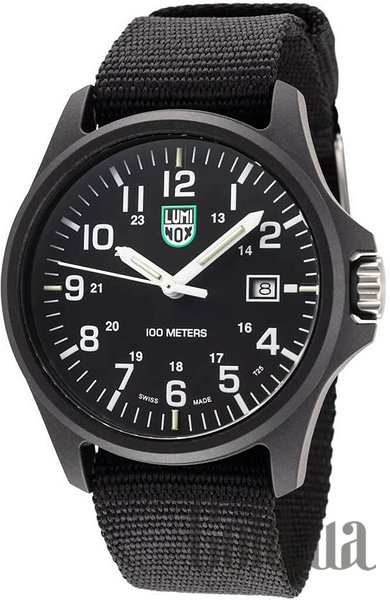 Купить Luminox Мужские часы X2.2401.NB