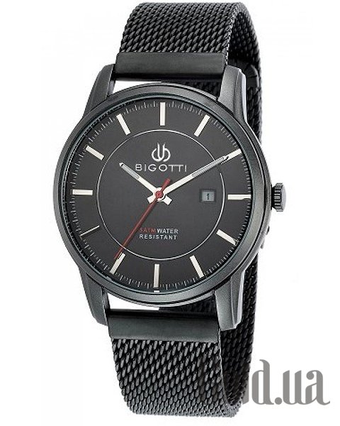 Купить Bigotti Мужские часы BG.1.10021-2