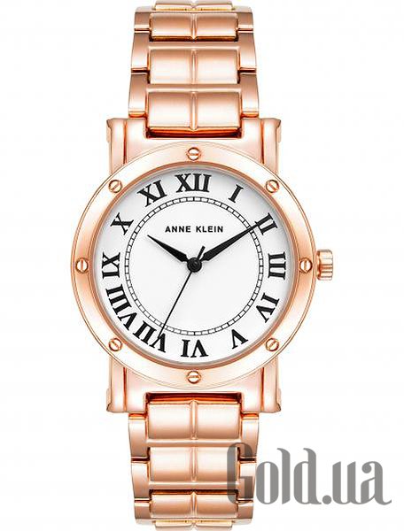 

Женские часы Anne Klein, Женские часы AK/4014WTRG