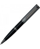 Hugo Boss Шариковая ручка Formation HSR1904D, 1779313