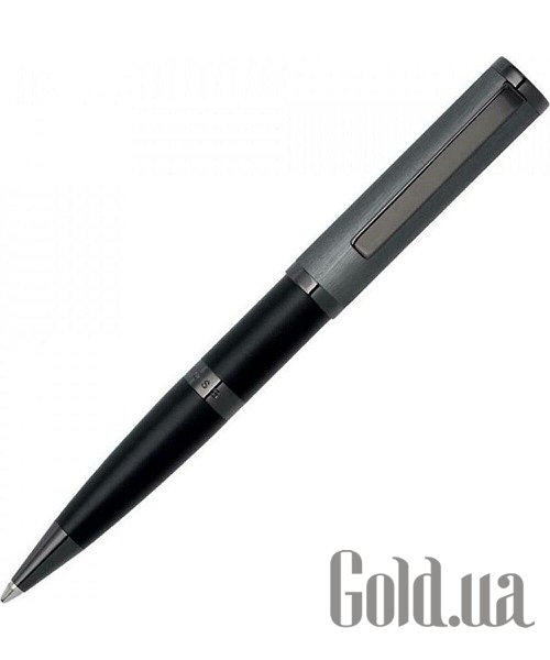 

Ручка Hugo Boss, Шариковая ручка Formation HSR1904D