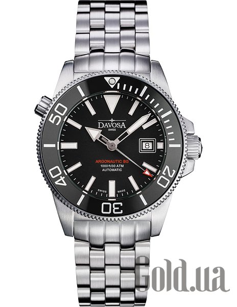 Купить Davosa Мужские часы 161.528.02