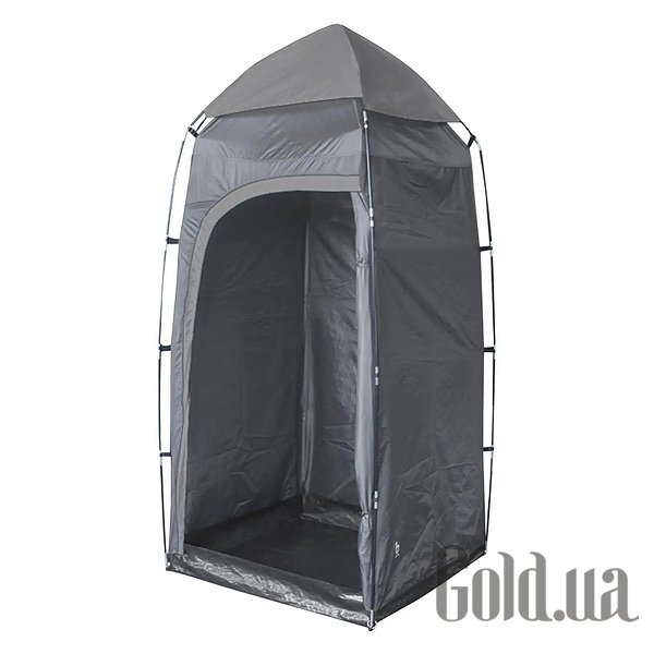 Купить Bo-Camp Палатка Shower/WC Tent Grey