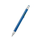 Troika Шариковая ручка-стилус "Construction" PIP20/AT, 1785457