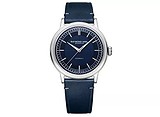 Raymond Weil Чоловічий годинник 2925-STC-50001, 1790321