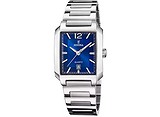 Festina Жіночий годинник F20679/3, 1790577