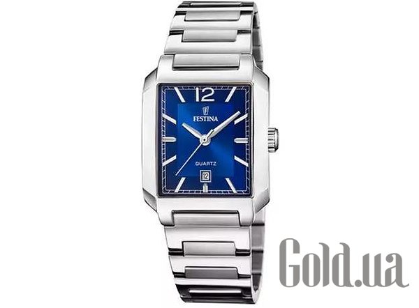 

Женские часы Festina, Женские часы F20679/3