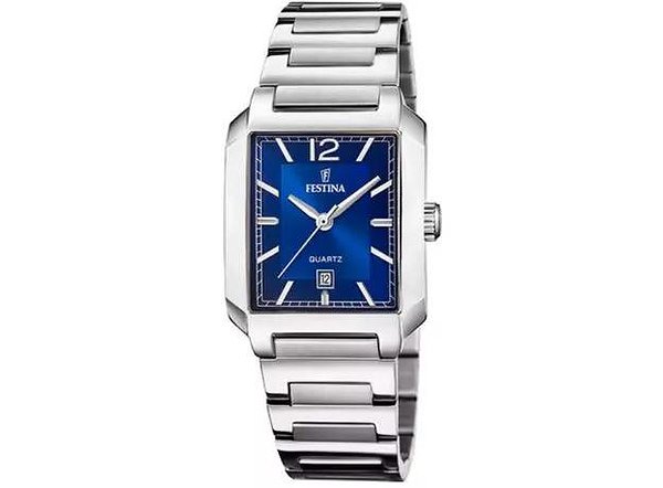 Festina Женские часы F20679/3