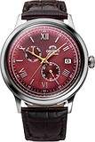 Orient Чоловічий годинник RA-AK0705R10B, 1790833
