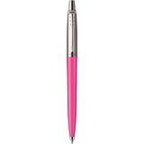 Parker Шариковая ручка JOTTER 17 Originals Hot Pink CT BP 15 932_2039e, 1791345
