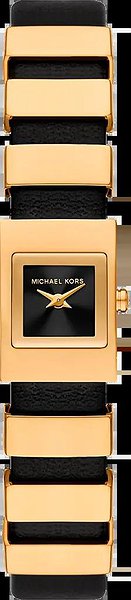 Michael Kors Жіночий годинник MK4887
