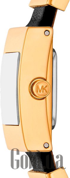 Michael Kors Жіночий годинник MK4887 MK4887 – зображення 2
