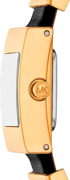 Michael Kors Жіночий годинник MK4887 MK4887 – зображення 2
