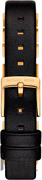 Michael Kors Жіночий годинник MK4887 MK4887 – зображення 3